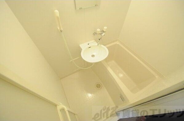 レオパレス千里山東の物件内観写真